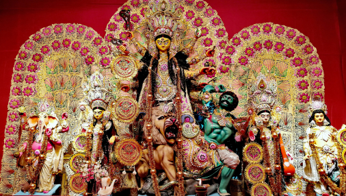 Kumbh